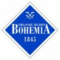 Bohemia Jihlava a.s.