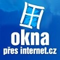 Okna přes internet.cz