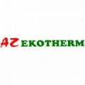 AZ Ekotherm, spol. s r.o.