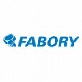 Fabory CZ Holding, s.r.o.