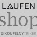 Laufen-shop.cz