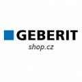 Geberit-shop-triker.cz