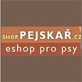 Shop.pejskar.cz