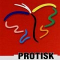 Protisk-hk.cz