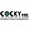 Cockyhk.cz