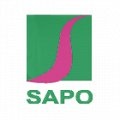 SAPO - kadeřnické potřeby