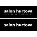 Salon Hurtová