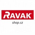 Ravak-shop.cz