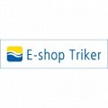 E-shop Triker