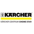 Karcher-chemiestar.cz