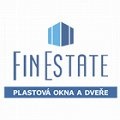 FinEstate - plastová okna a dveře
