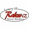 kamery IP - RAKSO CZ