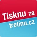 Tisknuzatretinu.cz