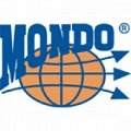 MONDO s.r.o. - kompresory