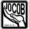 JoCoB, spol. s r.o.