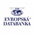 Evropská databanka, a.s.