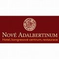 Nové Adalbertinum