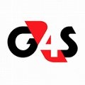 G4S Cash Solutions (CZ), a.s.