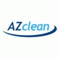 AZclean - úklidové služby