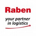 Raben Logistics Czech s.r.o.