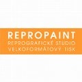 Repropaint, s.r.o.