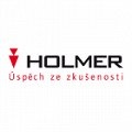 Holmer CZ, s.r.o.