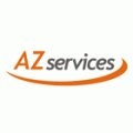 AZservices - bezpečnostní služby