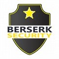 BERSERK SECURITY, s.r.o.