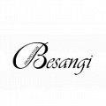 Besangi Promotion