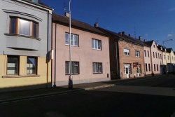 Krajská hygienická stanice Královohradeckého kraje se sídlem v Hradci Králové