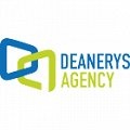 Deanerys Agency