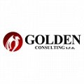 Golden consulting, s.r.o.