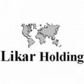 Likar Holding, spol. s r.o.