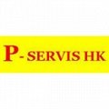 P-SERVIS HK, s.r.o.
