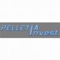 PELLETIA Invest, a.s.