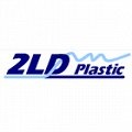 2LD Plastic, s.r.o.