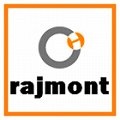 Rajmont, s.r.o.