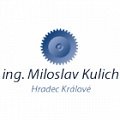 Ing. Miloslav Kulich
