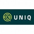 UNiQ Systems s.r.o.
