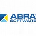 ABRA Software