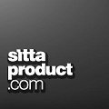 sittaproduct.com