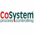 Co System, s.r.o.