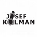 Josef Kolman