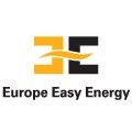 Europe Easy Energy, a.s.