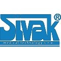 SIVAK medical technology, s.r.o.