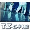TZ-one