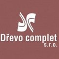 Dřevo complet s.r.o.
