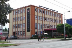 Dřevotvar interiéry Hradec Králové, výrobní družstvo