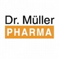 Dr. Müller Pharma, s.r.o.