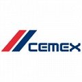 CEMEX Betonárna Správčice
